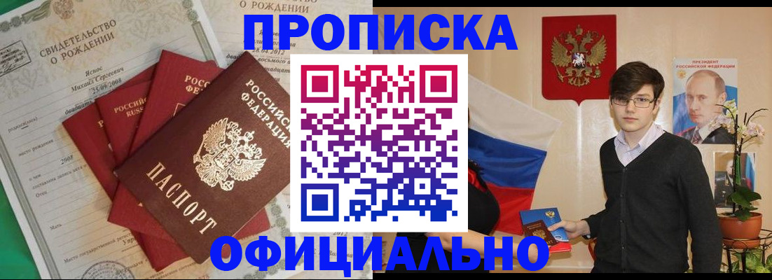 временная регистрация госуслуги в Александровске